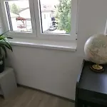 Sunflower Guest house