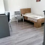 Sunflower Guest house *