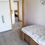 Sunflower Guest house Ljubljana