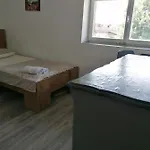 Sunflower Guest house